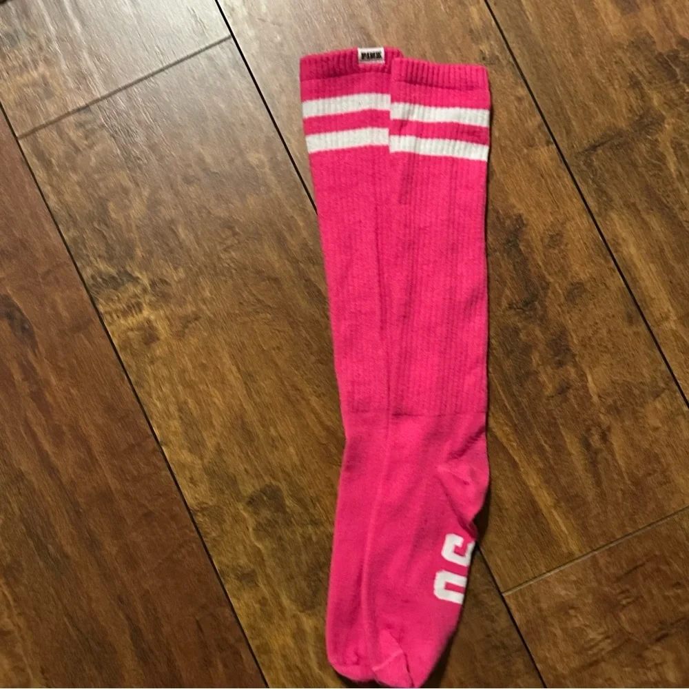 PINK Victorias Secret pink victoria